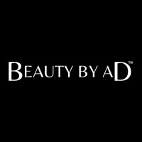 Beauty by A.D